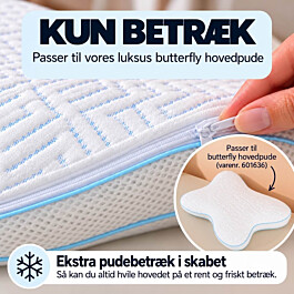 https://dk.tempur.com/puder/alle-puder/