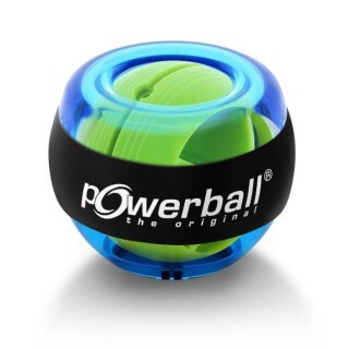 Powerball