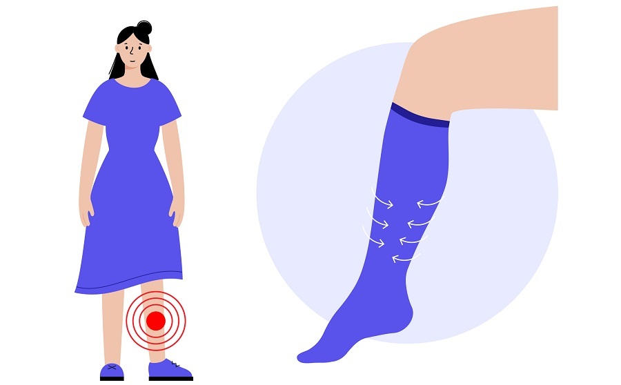 bedste-stoettestroemper